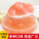 Huaxianni Peach Jam 1,25 кг
