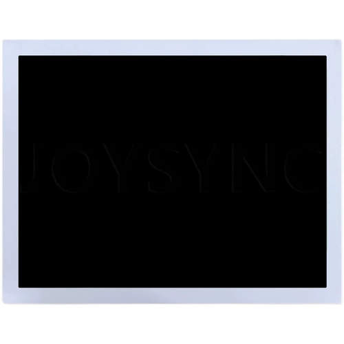 Joysync jiamei Vision Iron 15 -Inch HD Цифровая рекламная машина видео автоматическое воспроизведение сеть управление бесплатной доставкой