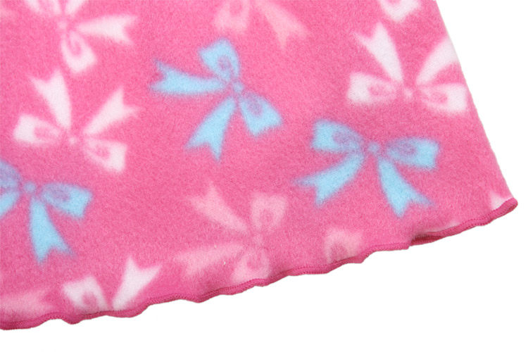 Pantalon pyjama jeunesse - Ref 726311 Image 6