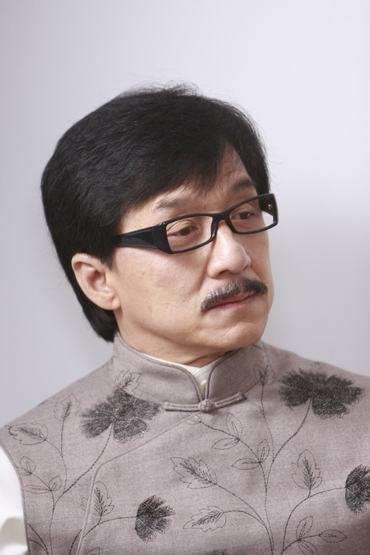 Tête mannequin - Ref 284065 Image 6