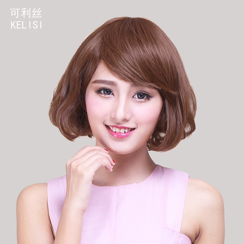 Tête mannequin - Ref 284064 Image 18