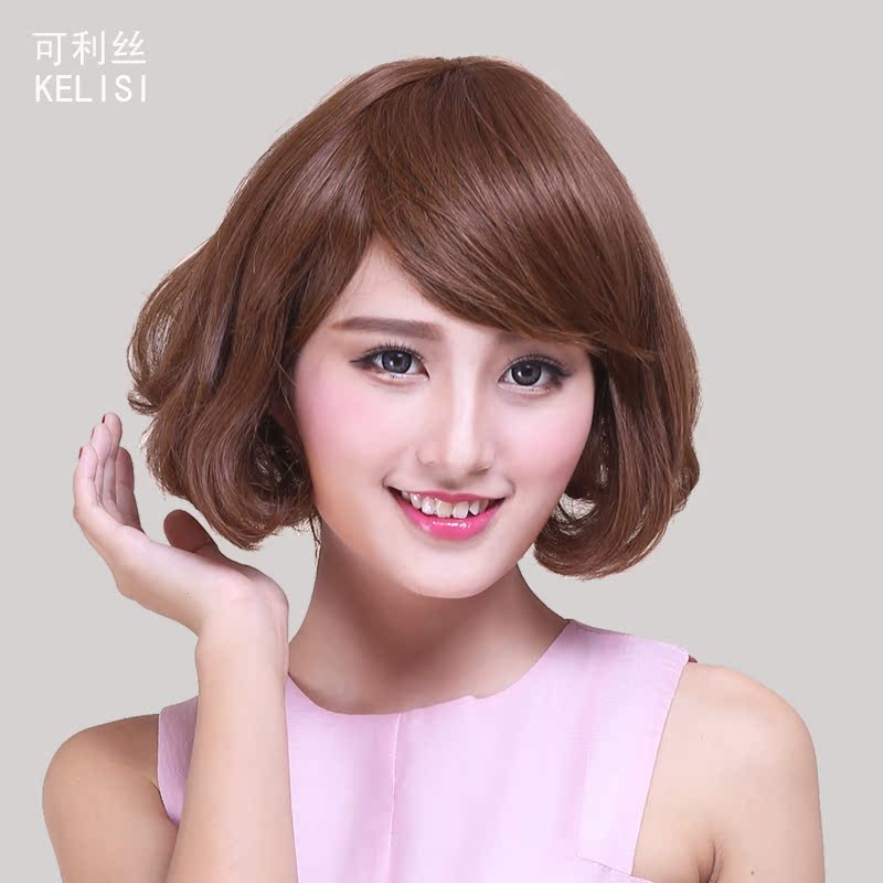 Tête mannequin - Ref 284064 Image 16