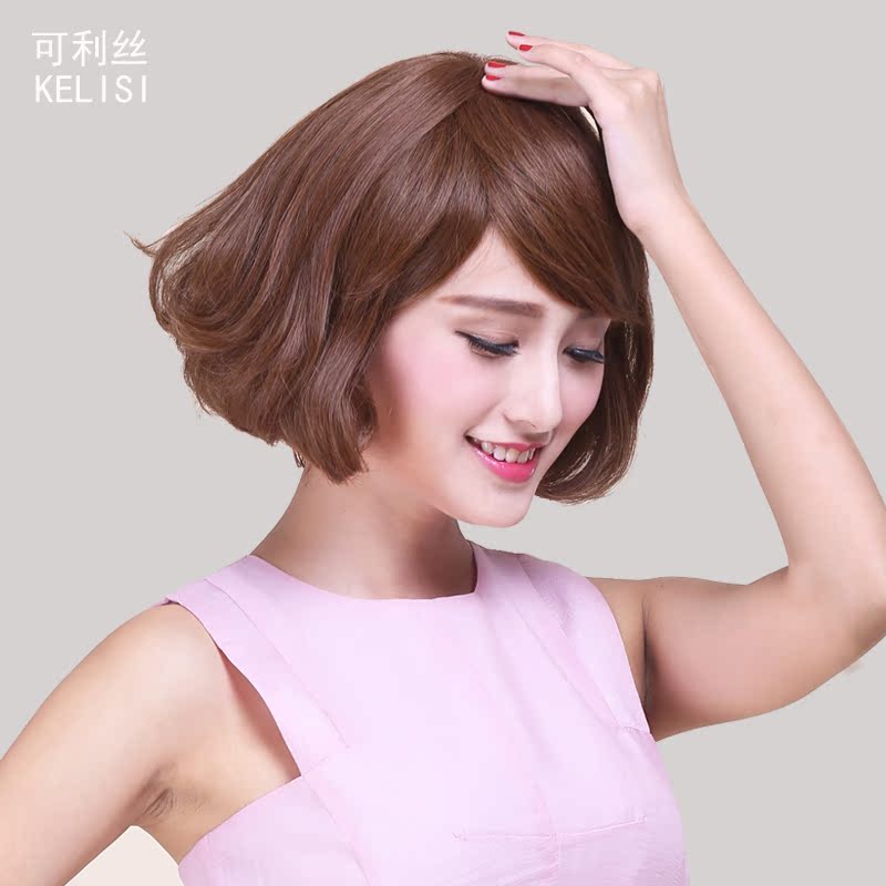 Tête mannequin - Ref 284064 Image 17