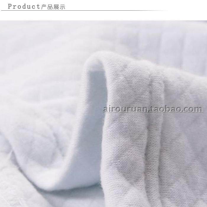 Peignoir jeunesse - Ref 594056 Image 8