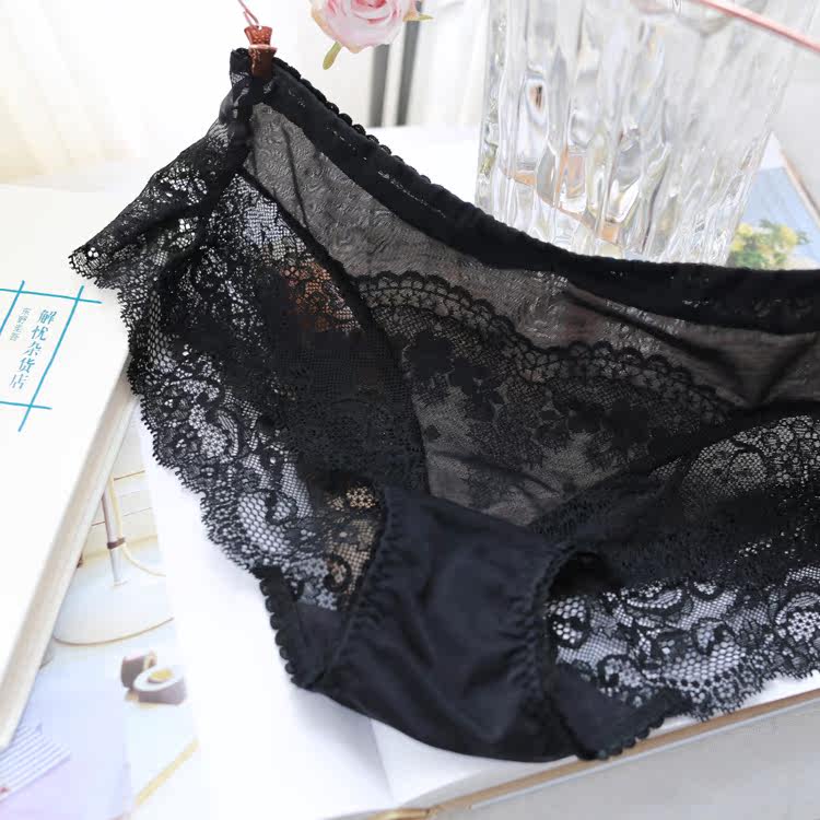 Slip jeunesse sexy - Ref 646308 Image 9