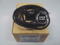 Opening ticket] Otto Knicks Autonics Diffuse Reflection Type Photosensor BJ300-DDT