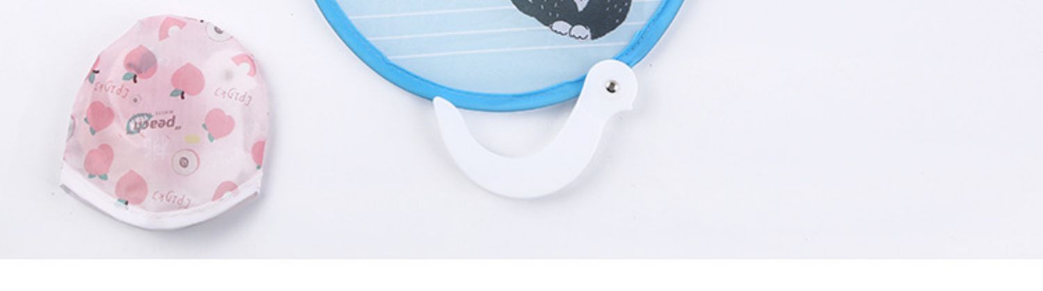đèn pha 100w [Cửa hàng bách hóa Yuyu] Xử lý Bộ nhớ Dây vải Hoạt hình Gấp di động Vòng nhỏ Quạt thủ công Quạt nhỏ - Thiết bị sân khấu 	bóng đèn led nháy