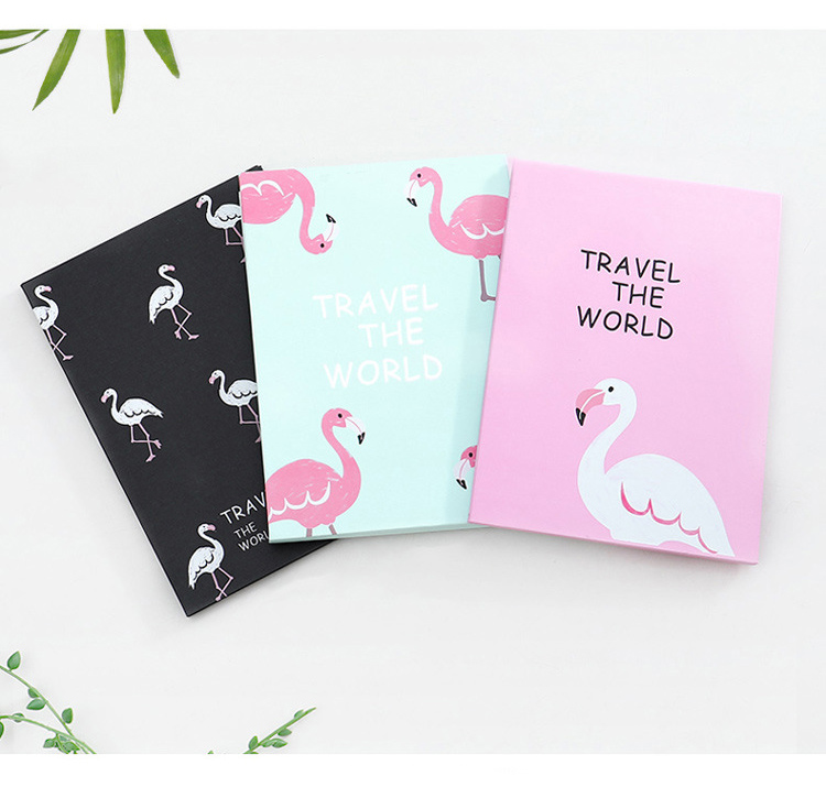 [Cửa hàng bách hóa Yuyu] Gương trang điểm Gương nữ Dressing Mirror Portable Folding Desktop Princess Mirror Simple Fashion Fashion - Thiết bị sân khấu đèn led nhấp nháy 7 màu