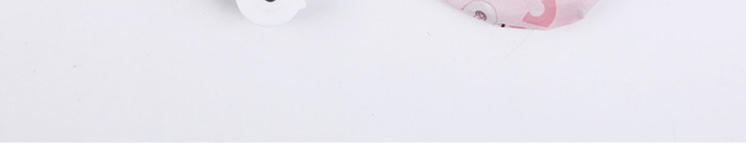 đèn pha 100w [Cửa hàng bách hóa Yuyu] Xử lý Bộ nhớ Dây vải Hoạt hình Gấp di động Vòng nhỏ Quạt thủ công Quạt nhỏ - Thiết bị sân khấu 	bóng đèn led nháy