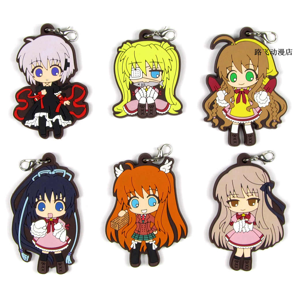 WS Rewrite 篝 Weiss Schwarz/Lycoris Recoil]戦うワケ たきな LRC/W105-P05 PR