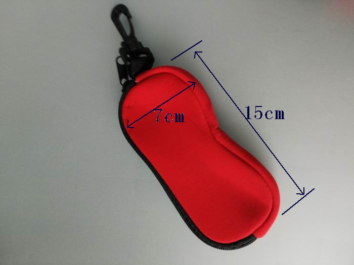Etui à lunettes - Ref 1246951 Image 6