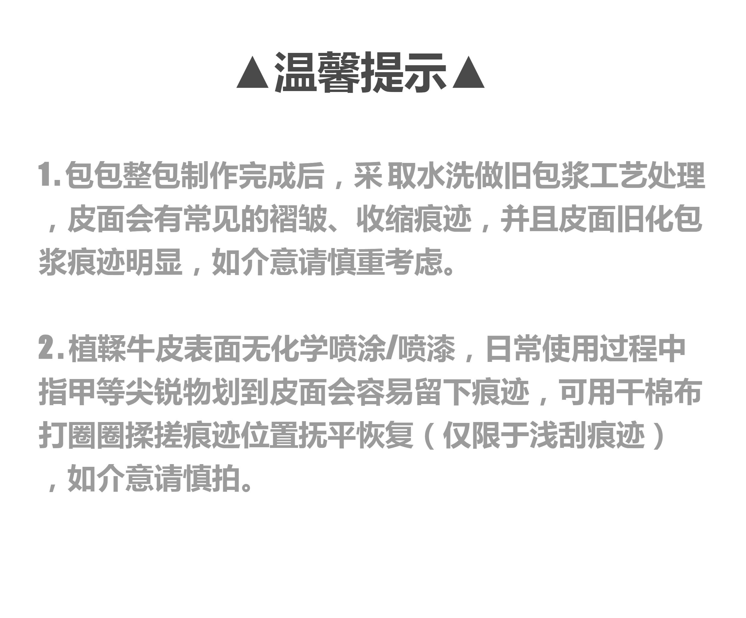 сумка 荣轻复古手工牛皮斜挎手机包做旧可手拎竖款斜挎包旋扣迷你单肩包 Irongerr