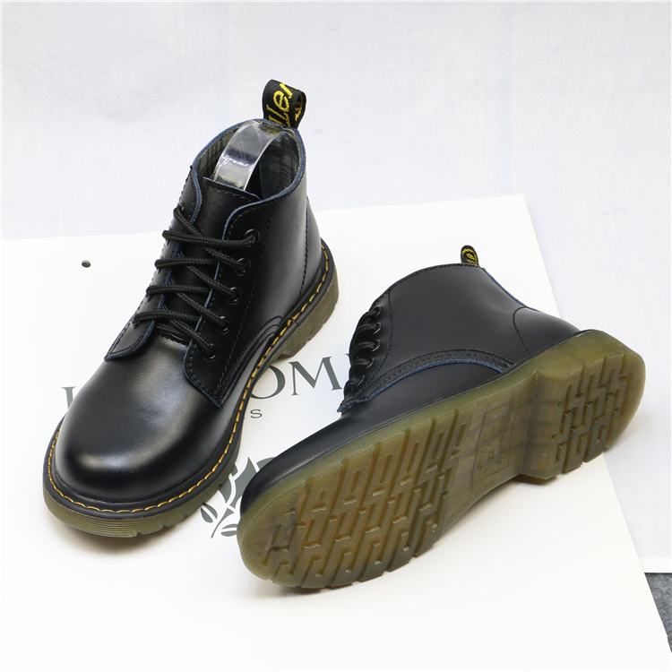 Bottes mi-saison femme OTHER en TPR - Ref 3249825 Image 10