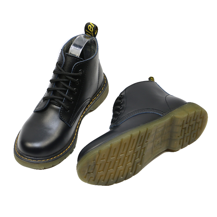 Bottes mi-saison femme OTHER en TPR - Ref 3249825 Image 12