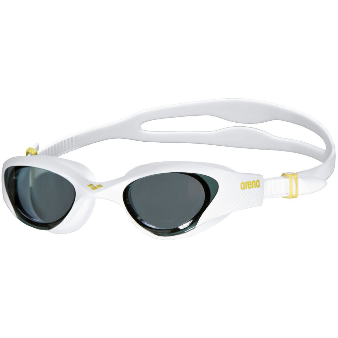 Arena The One Goggle men and women triathlon outdoor anti-fogging mirror swimming goggles imports