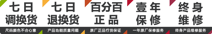 RSS Sputnik kính râm ngoài trời khung lớn hơn cạnh tranh bơi ba môn phối hợp đặc biệt - Goggles kính bơi loại nào tốt