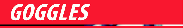 RSS Sputnik kính râm ngoài trời khung lớn hơn cạnh tranh bơi ba môn phối hợp đặc biệt - Goggles kính bơi loại nào tốt