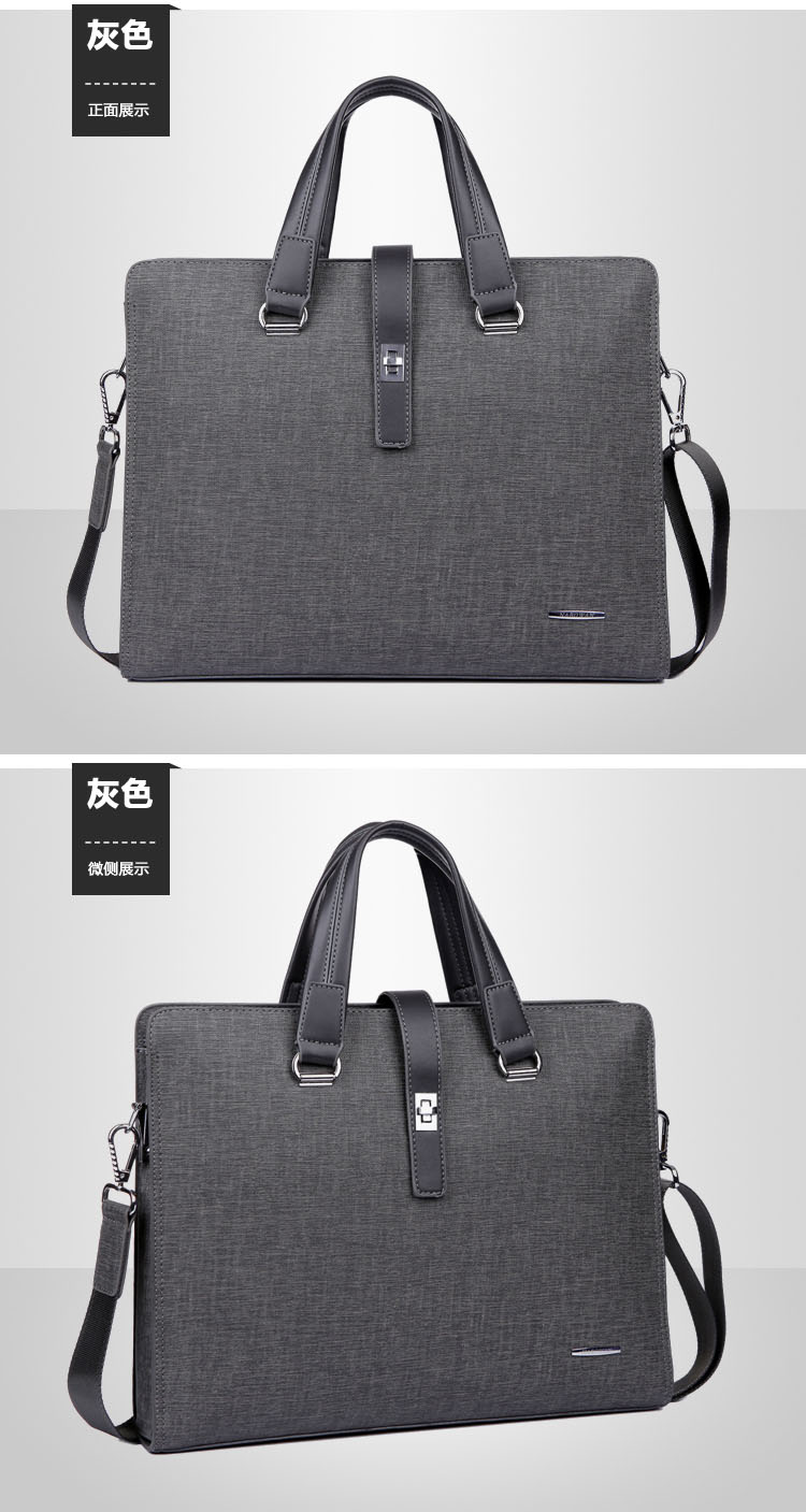Sac homme - Ref 53728 Image 29