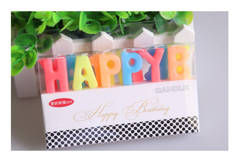 Bougie - Ref 2488049 Image 10