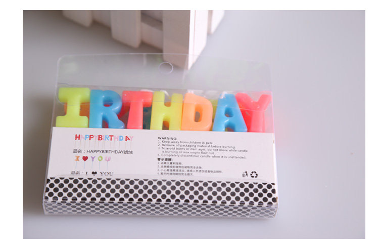 Bougie - Ref 2488049 Image 9