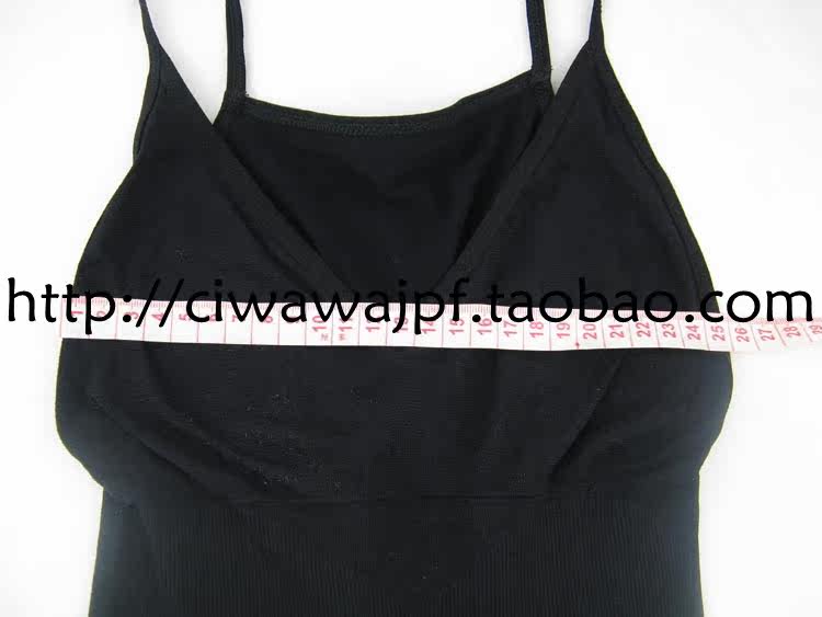 Body M,L, sexy - Ref 651120 Image 17