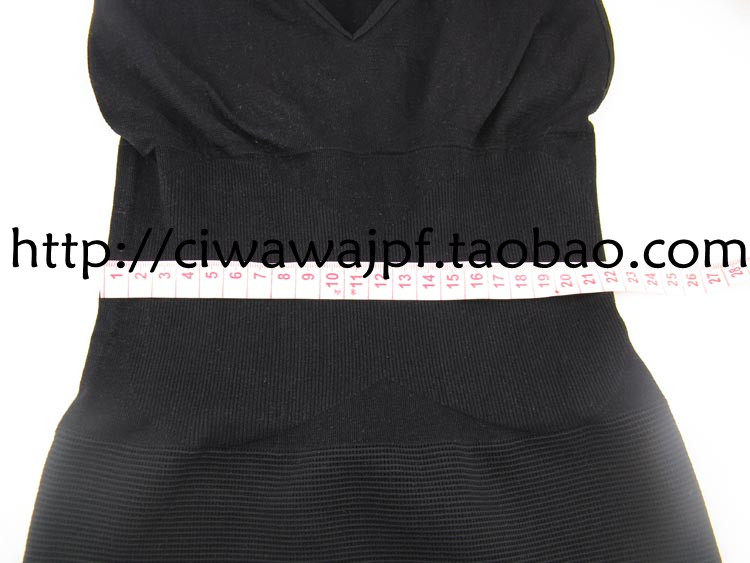 Body M,L, sexy - Ref 651120 Image 16