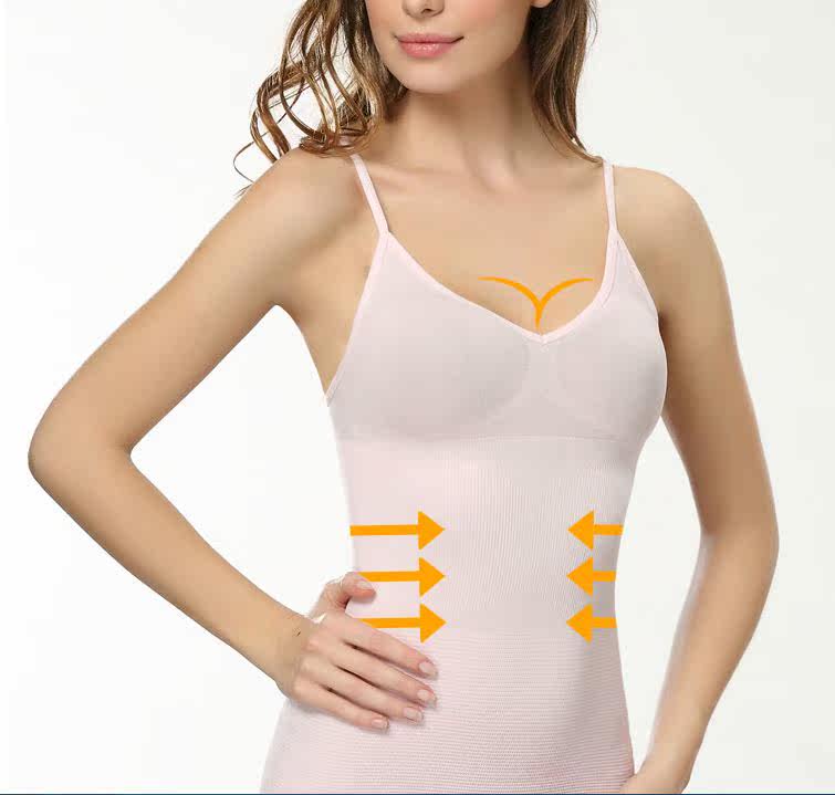 Body M,L, sexy - Ref 651120 Image 10
