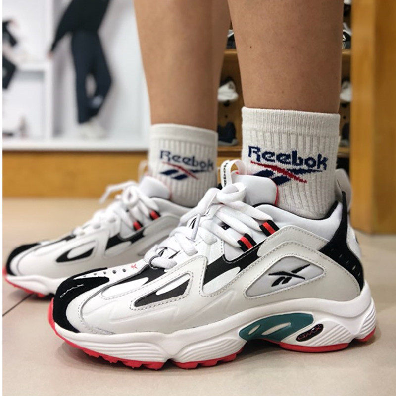reebok cn7590