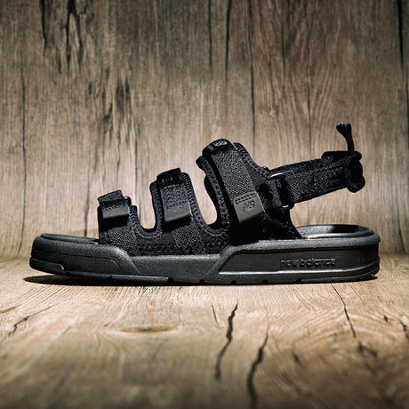 new balance sd3205bbw