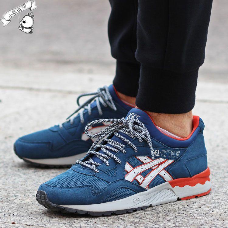 asics h6a2y