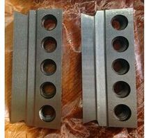 Bevel gear straight tooth bevel gear finely planing knife m1m1 5m2m2 5m2m2 5m4m5m6m7m8m9m10 5m4m5m6m7m8m9m10 spot