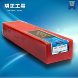 Белый стальный нож стержня Ультра -карта