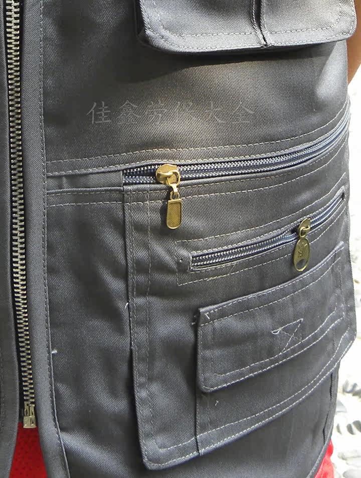 Débardeur sport homme en autre - Ref 538201 Image 21