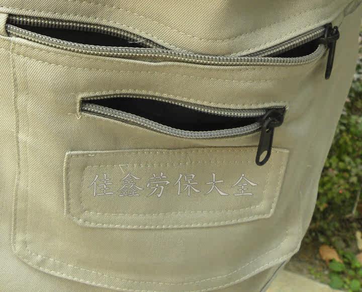 Débardeur sport uniGenre en autre - Ref 537689 Image 19