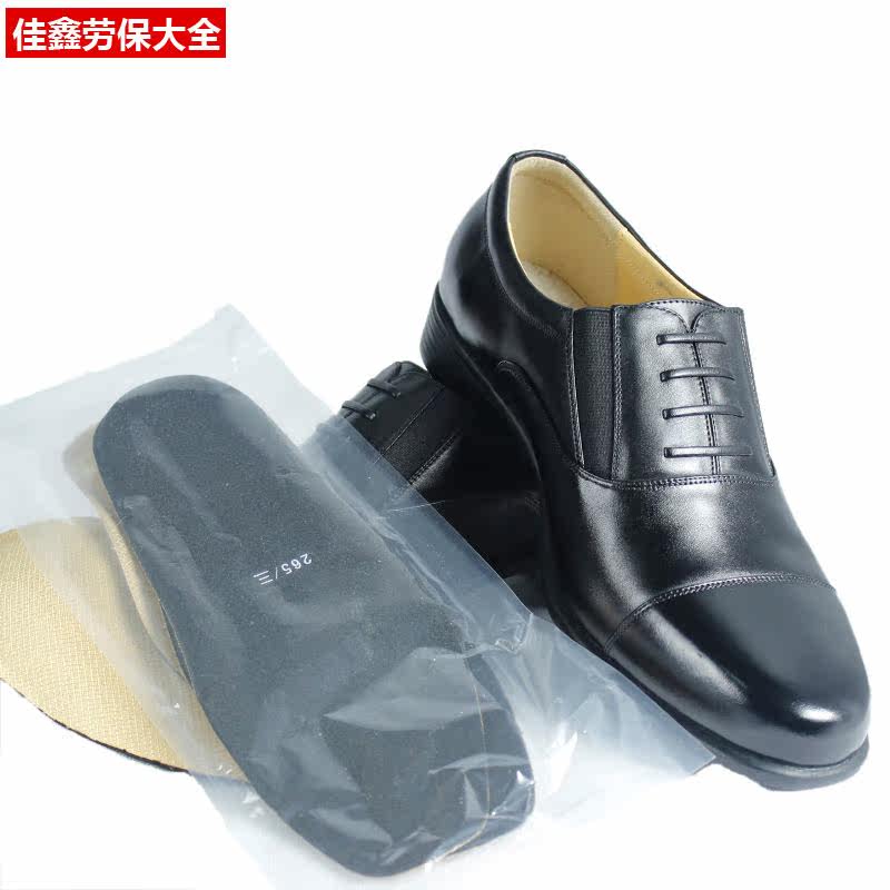 Débardeur sport femme en autre - Ref 540961 Image 5