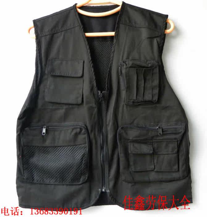 Débardeur sport - Ref 538218 Image 17