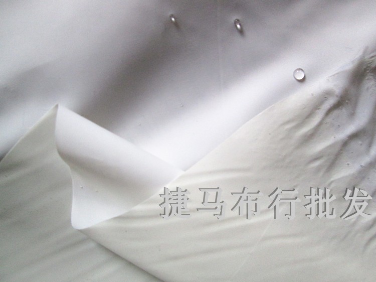 Nylon sơn twill bạt lều vải xung quanh poncho ô nhà sản xuất tã vải ngăn giải phóng mặt bằng đặc biệt - Vải vải tự làm vải thun borip