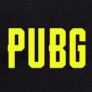 七仔PUBG工作室
