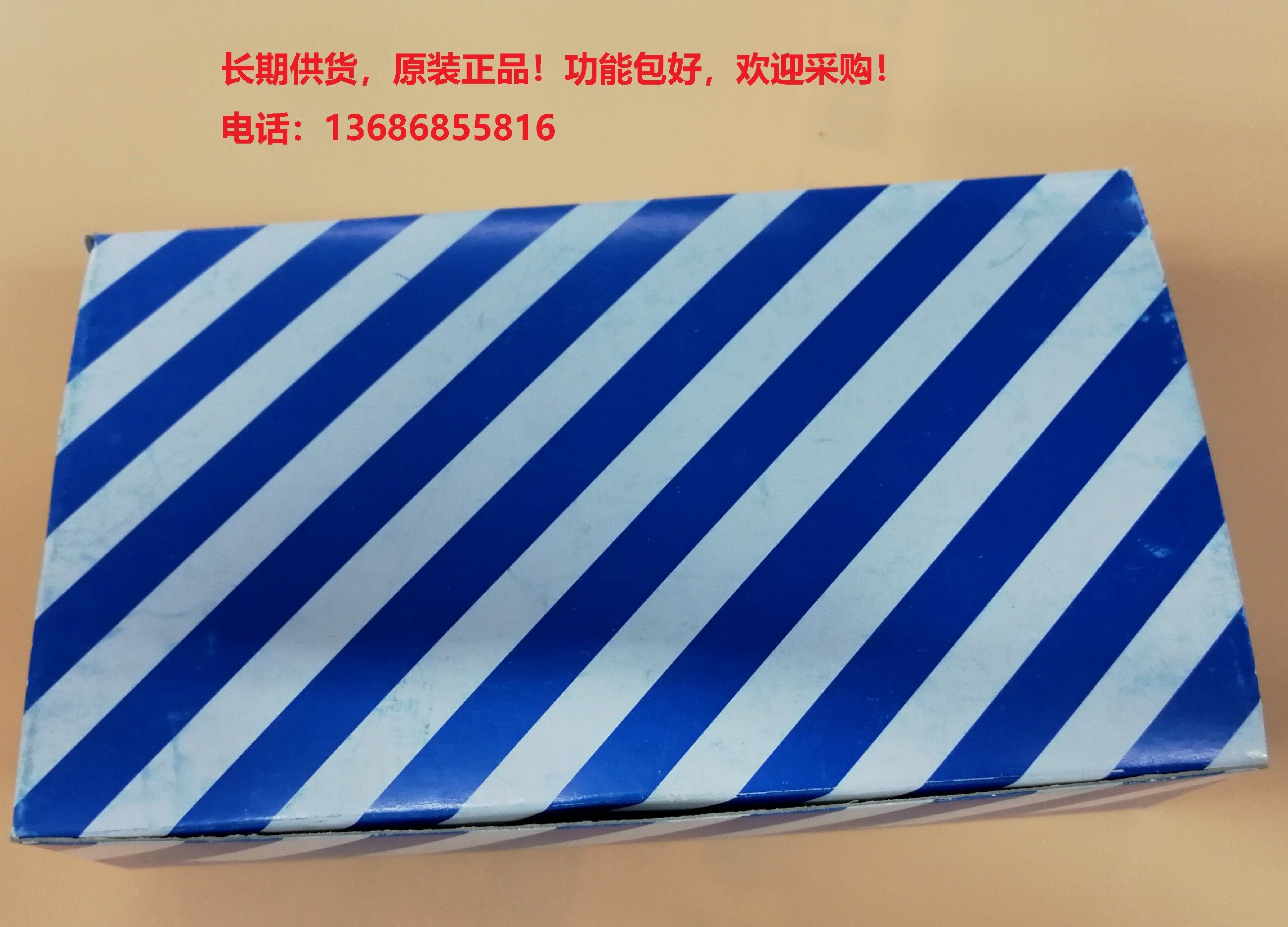 Panasonic PLC FP0-A80 FPO-A80 Analog input module AFP0401 with packaging A80-F