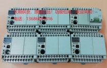 95 New Panasonic PLC AFPX-C30TD FP-X C30TD FPX-C30TD AFPXC30TD Warranty