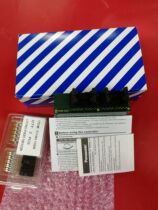 Engineering surplus Panasonic PLC module AFP0RE32T FP0R-E32T FPOR-E32T AFPORE32T