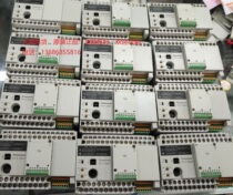 99 New Panasonic PLC AFPX-C38AT FP-X C38AT FPX-C38AT AFPXC38AT Warranty
