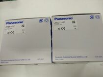 Special price original Panasonic PLC FP-X C60T AFPX-C60T The rest of the goods have a package warranty for one year