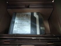 New original Panasonic drive 400W universal drive MBDKT2510CA1 warranty for one year