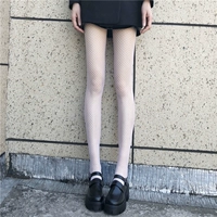 1 bai xiao.com