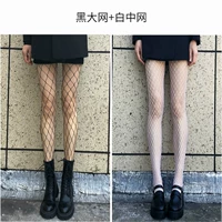 Черный DA.com+Bai Zhongwang