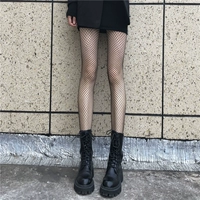 1 black.com