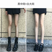 Черный Zhongwang+bai da.com