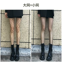 Black da.com+heixiao.com