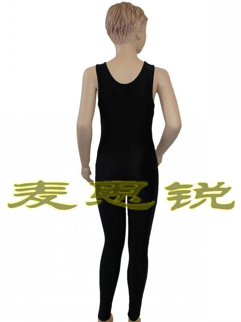 众爱舞苑的黑色体操服适合艺考生吗？2025艺考『穿搭』趋势全解析